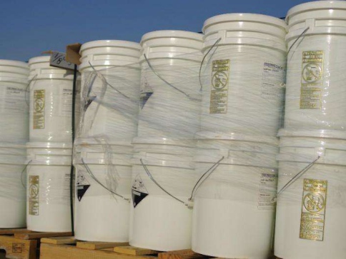 反滲透膜清洗劑（堿性）