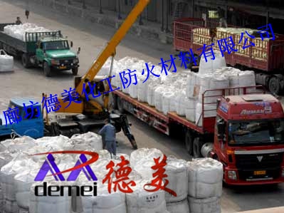 DM-05球團(tuán)粘結(jié)劑